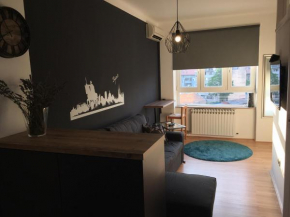 Apartman E5